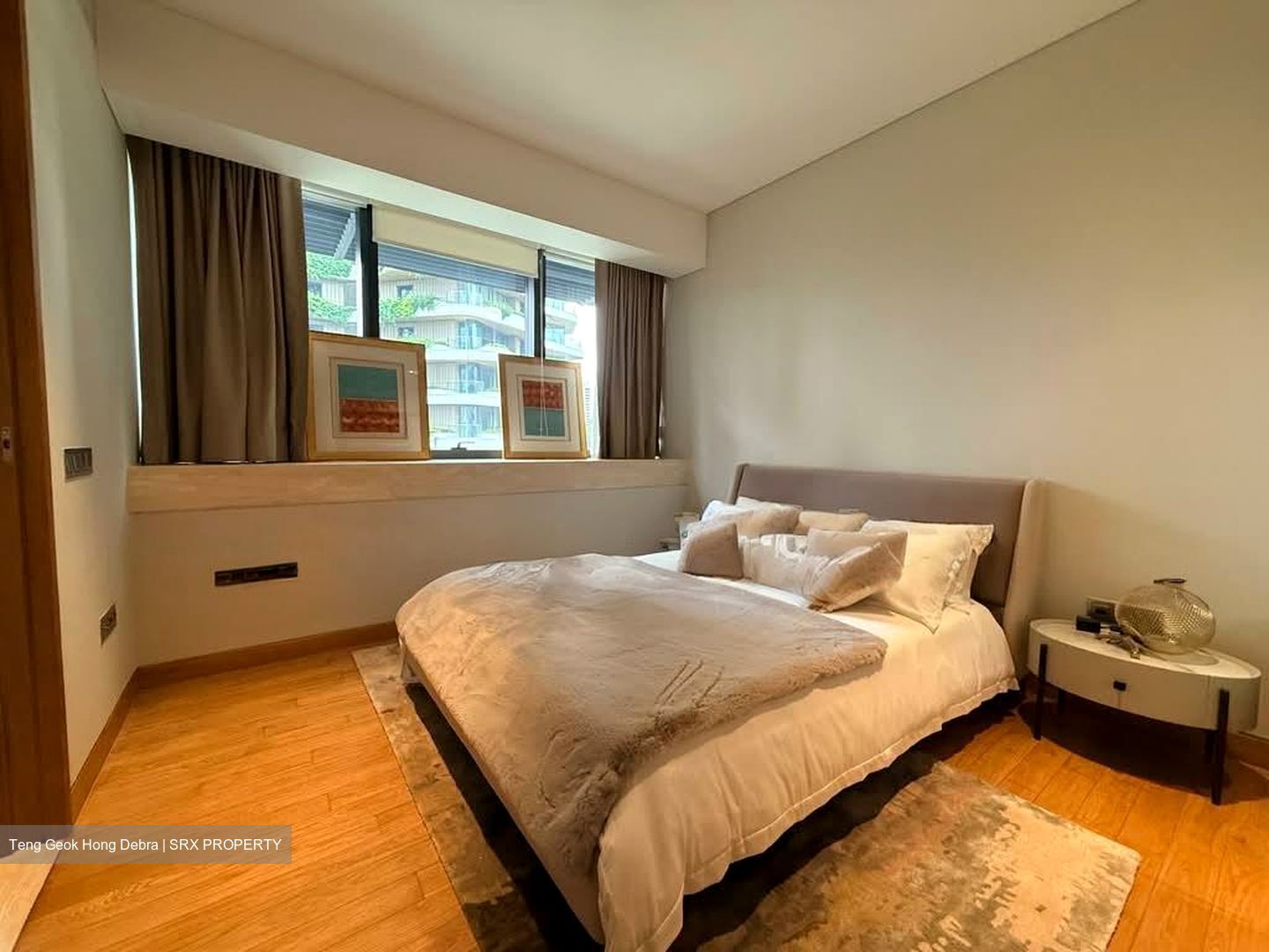 Hana (D10), Condominium #532316561
